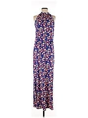 Leota Casual Dress