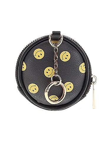 Unbranded Coin Purse (view 2)