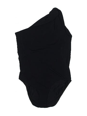Maje Bodysuit (view 1)
