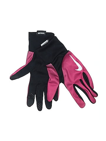 Nike Gloves (view 1)