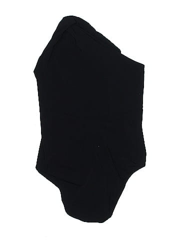 Maje Bodysuit (view 2)