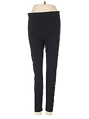 Lou & Grey For Loft Active Pants