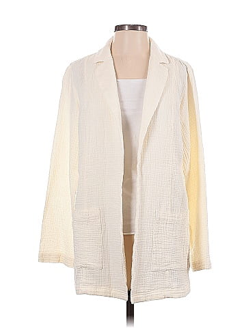 Soft Surroundings Blazer (view 1)