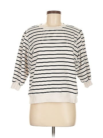 Amazon Essentials Pullover Sweater (view 1)
