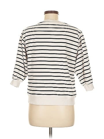 Amazon Essentials Pullover Sweater (view 2)