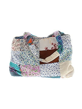 Unbranded Tote