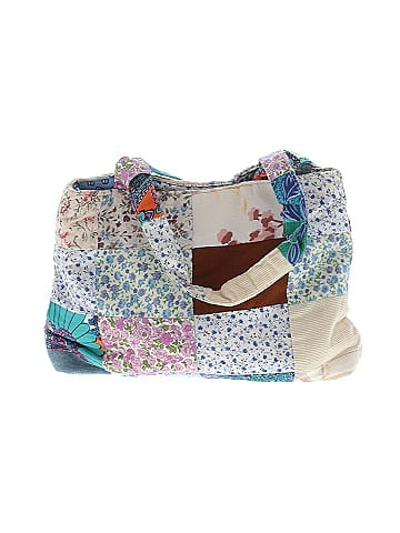 Unbranded Tote (view 1)