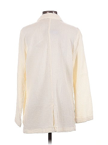 Soft Surroundings Blazer (view 2)
