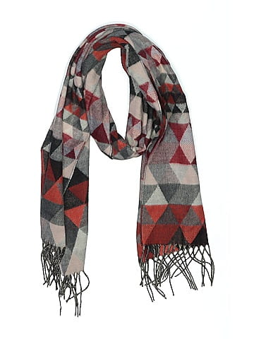 Cashmink by V. Fraas Scarf (view 1)