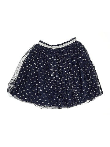 Hanna Andersson Skirt (view 1)