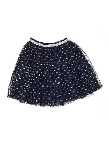 Hanna Andersson Skirt (view 2)