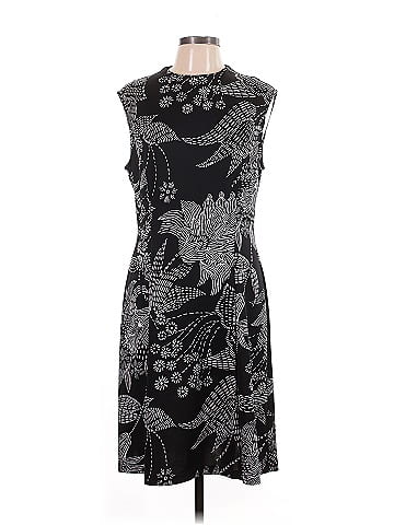 Connected Apparel Cocktail Dress (view 1)
