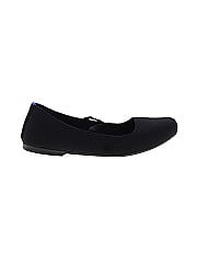 Rothy's Flats