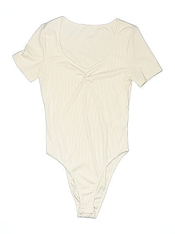 Assorted Brands Bodysuit (view 1)