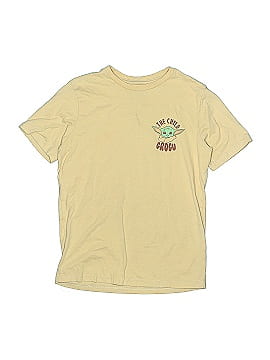 Star Wars Short Sleeve T Shirt