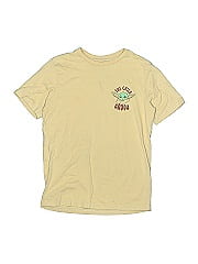 Star Wars Short Sleeve T Shirt