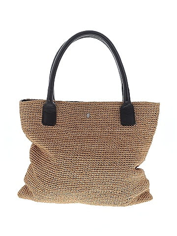 Helen Kaminski Tote (view 1)