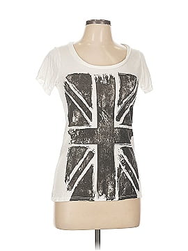 Fifth Sun Short Sleeve T-Shirt (view 1)