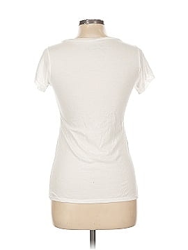 Fifth Sun Short Sleeve T-Shirt (view 2)