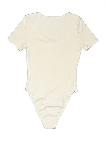 Assorted Brands Bodysuit (view 2)