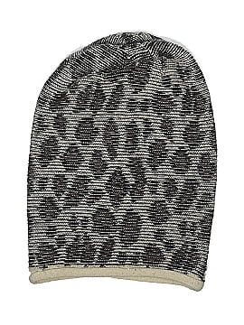 Free People Beanie