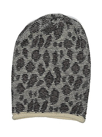 Free People Beanie (view 1)