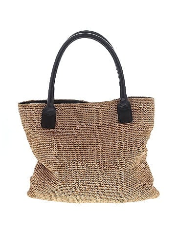 Helen Kaminski Tote (view 2)