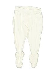 Hanna Andersson Track Pants