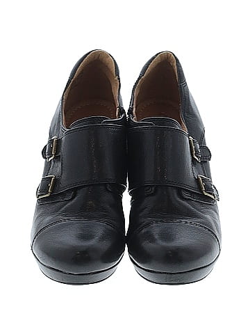 Clarks Ankle Boots (view 2)