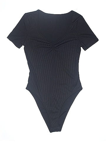 Assorted Brands Bodysuit (view 1)