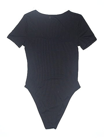 Assorted Brands Bodysuit (view 2)