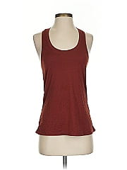 Vuori Tank Top