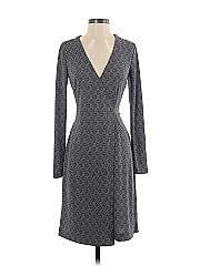 Ann Taylor Casual Dress
