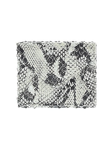 Unbranded Wallet (view 1)
