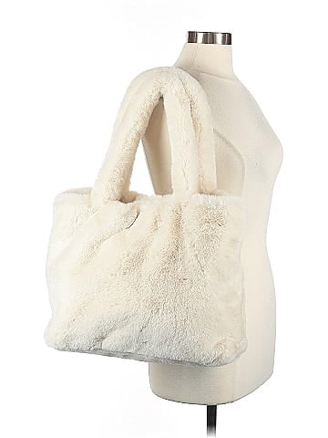 H&M Tote (view 2)