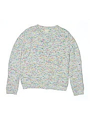 Crewcuts Outlet Pullover Sweater