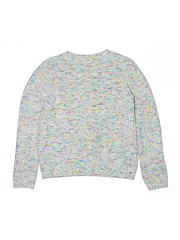 Crewcuts Outlet Pullover Sweater (view 2)