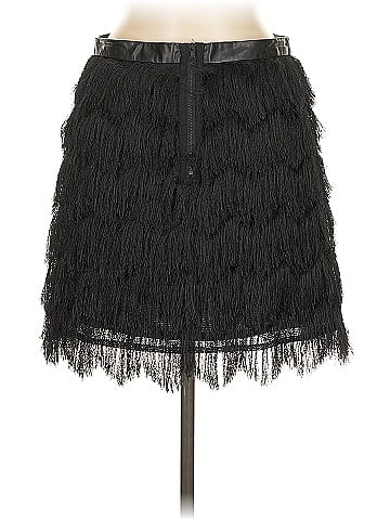 Sam Edelman Formal Skirt (view 2)