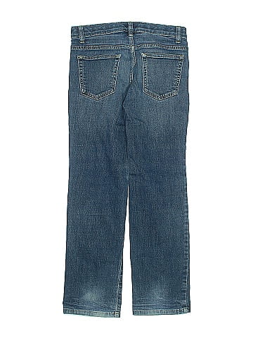 Urban Pipeline Jeans (view 2)