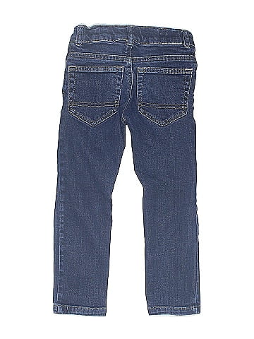 Cat & Jack Jeans (view 2)