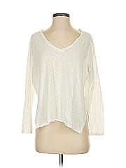 Sundry Long Sleeve T Shirt