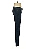 J Brand Solid Blue Jeans Size 28 waist - photo 4