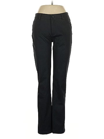 Andrew Marc Dress Pants (view 1)