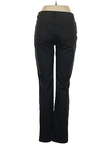 Andrew Marc Dress Pants (view 2)