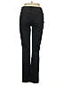 Andrew Marc Black Dress Pants Size 6 - photo 2