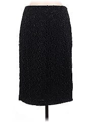 Doncaster Collection Formal Skirt