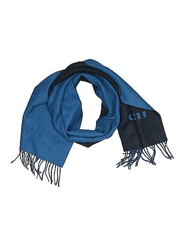 Coach Scarf (view 1)
