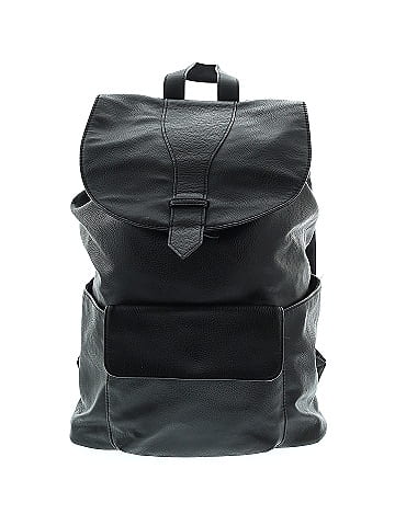 Universal Thread Backpack (view 1)