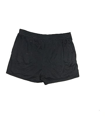 Splendid Casual Skirt (view 2)