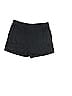Splendid Black Casual Skirt Size L - photo 2